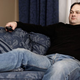 Image for article titled TV Viewer Relates To Totally Unbelievable Character That Could Never Exist In Reality